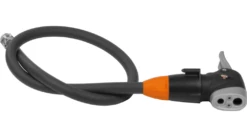 Cyclus Tools Luftschlauch Für Auto Und Sclaverandventil