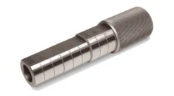 Cyclus Tools Messdorn Für Gabelkonus