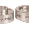 Cyclus Tools Pressringsatz SRAM DUB