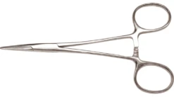 Cyclus Tools Pinzettenklemme