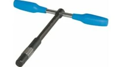 Cyclus Tools Reibahlenhalter Geeignet Für Sattelrohr 270mm Frästiefe (ohne Reibahle)