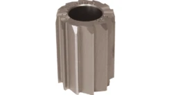 Cyclus Tools Reibahle Für Sattelrohr