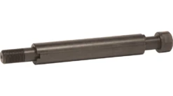 Cyclus Tools Reibahlenverlängerung Für Sattelrohr Bis 400mm Frästiefe