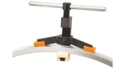 Cyclus Tools Richtwerkzeug Zum Herausziehen Von Höhenschlägen