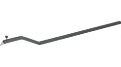 Cyclus Tools Rahmenkontrollmesslehre