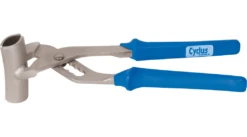 Cyclus Tools Reifenmontagezange