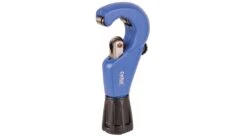 Cyclus Tools Rohrabschneider Inkl. Ersatzschneidrädchen 3-35mm