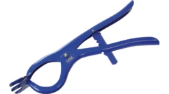 Cyclus Tools Rahmenspreizzange