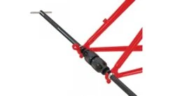 Cyclus Tools Richtwerkzeug Für Ausfallenden Und Gabel (Paar)