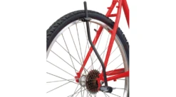 Cyclus Tools Richtwerkzeug Für Schaltauge