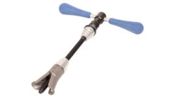 Cyclus Tools Einpresswerkzeug Für Steuersatz Mit Schnellspannmutter 1" & 1 1/8"