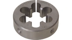 Cyclus Tools Schneideisen Einzeln Für Gabelrohrgewinde