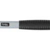 Cyclus Tools Schonhammer 650g