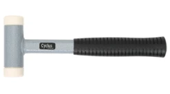 Cyclus Tools Schonhammer 650g