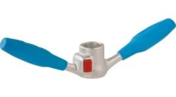 Cyclus Tools Snap.in Basiswerkzeughalter Für Alle Snap.in Werkzeuge SN.50-W