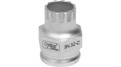 Cyclus Tools Snap.in Kassettenabzieher Shimano SN.32-C