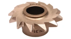 Cyclus Tools Snap.in Innenfräser Für Steuerrohr -Cyclus Tools Verkäufe 2025 WRZ CySIFFS il