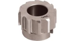 Cyclus Tools Snap.in Innenfräser Für Steuerrohr