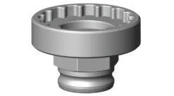 Cyclus Tools Snap.in Abzieher Für Innenlager 11 Cyclus Tools Snap.in Abzieher Für Innenlager -Cyclus Tools Verkäufe 2025 WRZ CySII SN11 00 il