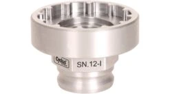 Cyclus Tools Snap.in Abzieher Für Innenlager 12 Cyclus Tools Snap.in Abzieher Für Innenlager -Cyclus Tools Verkäufe 2025 WRZ CySII SN12 00 il