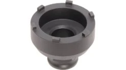 Cyclus Tools Snap.in Abzieher Für Innenlager 13 Cyclus Tools Snap.in Abzieher Für Innenlager -Cyclus Tools Verkäufe 2025 WRZ CySII SN19 00 il