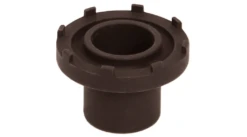 Cyclus Tools Snap.in Abzieher Bosch Locknut