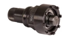 Cyclus Tools Snap.in Montagewerkzeug Für Verschlussmutter -Cyclus Tools Verkäufe 2025 WRZ CySIME 5 00 il