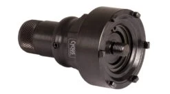 Cyclus Tools Snap.in Montagewerkzeug Für Verschlussmutter -Cyclus Tools Verkäufe 2025 WRZ CySIME 6 00 il