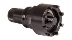 Cyclus Tools Snap.in Montagewerkzeug Für Verschlussmutter -Cyclus Tools Verkäufe 2025 WRZ CySIME 7 00 il