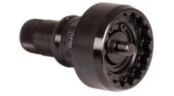 Cyclus Tools Snap.in Montagewerkzeug Für Verschlussmutter -Cyclus Tools Verkäufe 2025 WRZ CySIME 8 00 il