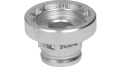 Cyclus Tools Snap.in Abzieher Für Miche Bahnnabe