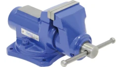 Cyclus Tools Schraubstock