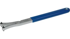 Cyclus Tools Stirnlochschlüssel