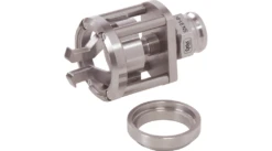 Cyclus Tools Snap.in Abzieher Press-Fit Für Innendurchmesser 22-30mm SN.91-P