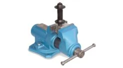 Cyclus Tools Spannkloben