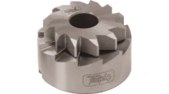 Cyclus Tools Steuerrohrfräser IS