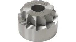 Cyclus Tools Steuerrohrfräser ZS 44 (44/6.0/45°)