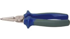 Cyclus Tools Sicherungszange NiCr Für Innensicherungsringe Länge: 185mm Für Ø 19-60mm