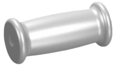 Cyclus Tools Tauschgewicht Für Gleithammer 1400g