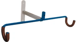 Cyclus Tools Wandhalter Oberrohr