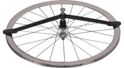 Cyclus Tools Zentrierlehre 24" - 28"