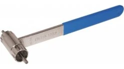 Cyclus Tools Kassettenabzieher Für Shimano Und Campagnolo