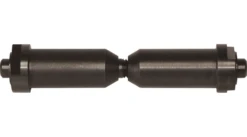 Cyclus Tools Zentrierdorn Für Steckachsen Vorderrad 20mm