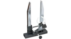 Cyclus Tools Zentrierständer Werkstattausführung Feinjustierung Von Seite & Höhe