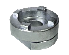 Cyclus Abzieher Für BMX Freiläufe Mit 35mm Gewinde -gross- [4741]