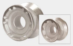 Cyclus Abzieher Für Miche Ritzelträger Und Konterring [11503]