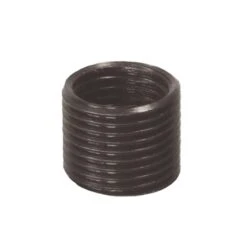 Cyclus Gewindeöse Für Umwerfer M10/M12