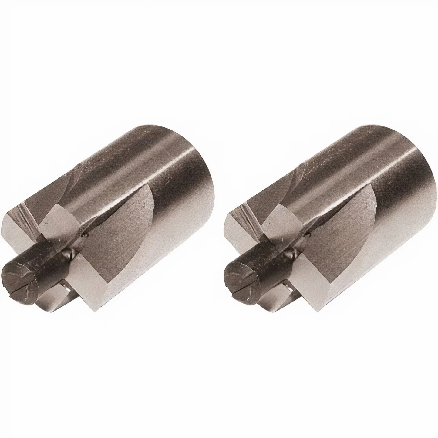 Cyclus Fräsersatz 16 Mm Für Scheibenbremsnocken-Flachfräser 2 Stück