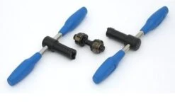 Cyclus Innenlager Gewindeschneidwerkzeug ITA (36x24 Tpi) [4366]