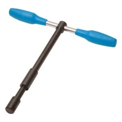 Cyclus Holder Zadelbuisruimer Excl Mill